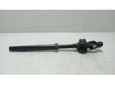 Recambio de columna direccion para land rover range rover sport i (l320) 2.7 d 4x4 referencia OEM IAM QMN500250  