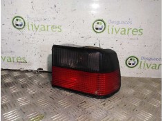 Recambio de piloto trasero derecho para  referencia OEM IAM   