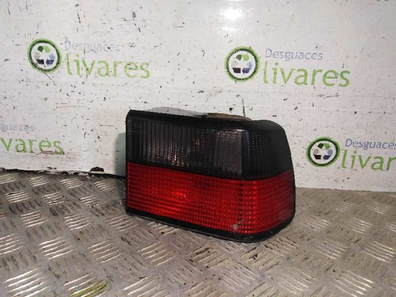 Recambio de piloto trasero derecho para  referencia OEM IAM   