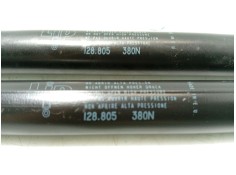 Recambio de amortiguador porton trasero izquierdo para fiat bravo i (182_) 1.9 jtd 105 referencia OEM IAM 0000007774707   2