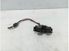 Recambio de interruptor para fiat bravo i (182_) 1.9 jtd 105 referencia OEM IAM   
