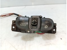 Recambio de interruptor para fiat bravo i (182_) 1.9 jtd 105 referencia OEM IAM    2