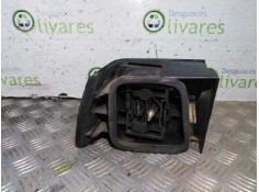 Recambio de piloto trasero derecho para  referencia OEM IAM    2