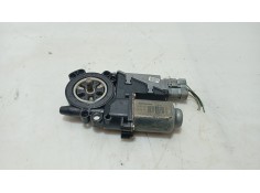 Recambio de motor elevalunas delantero izquierdo para citroën xsara break (n2) 1.6 16v referencia OEM IAM   