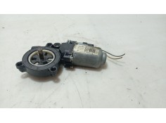 Recambio de motor elevalunas delantero derecho para citroën xsara break (n2) 1.6 16v referencia OEM IAM   