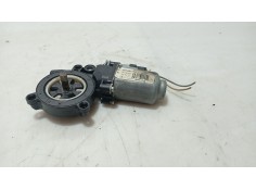 Recambio de motor elevalunas delantero derecho para citroën xsara break (n2) 1.6 16v referencia OEM IAM    2