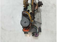 Recambio de cerradura puerta delantera derecha para fiat bravo i (182_) 1.9 jtd 105 referencia OEM IAM 0000046442172   2