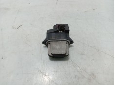 Recambio de resistencia calefaccion para fiat bravo i (182_) 1.9 jtd 105 referencia OEM IAM   