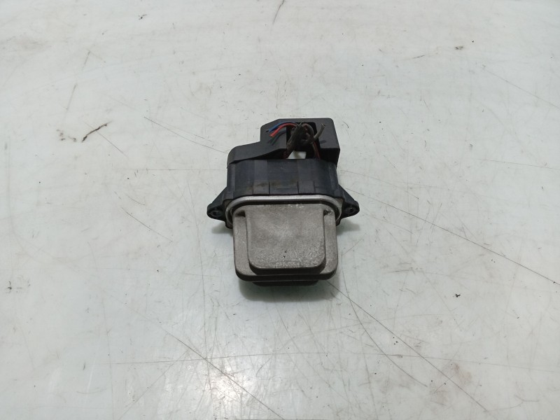 Recambio de resistencia calefaccion para fiat bravo i (182_) 1.9 jtd 105 referencia OEM IAM   