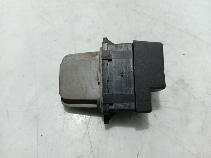 Recambio de resistencia calefaccion para fiat bravo i (182_) 1.9 jtd 105 referencia OEM IAM   