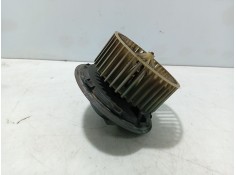 Recambio de ventilador calefaccion para fiat bravo i (182_) 1.9 jtd 105 referencia OEM IAM 0000046451865   2