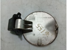 Recambio de tapa exterior combustible para fiat bravo i (182_) 1.9 jtd 105 referencia OEM IAM    2