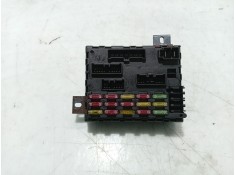 Recambio de caja reles / fusibles para fiat bravo i (182_) 1.9 jtd 105 referencia OEM IAM   