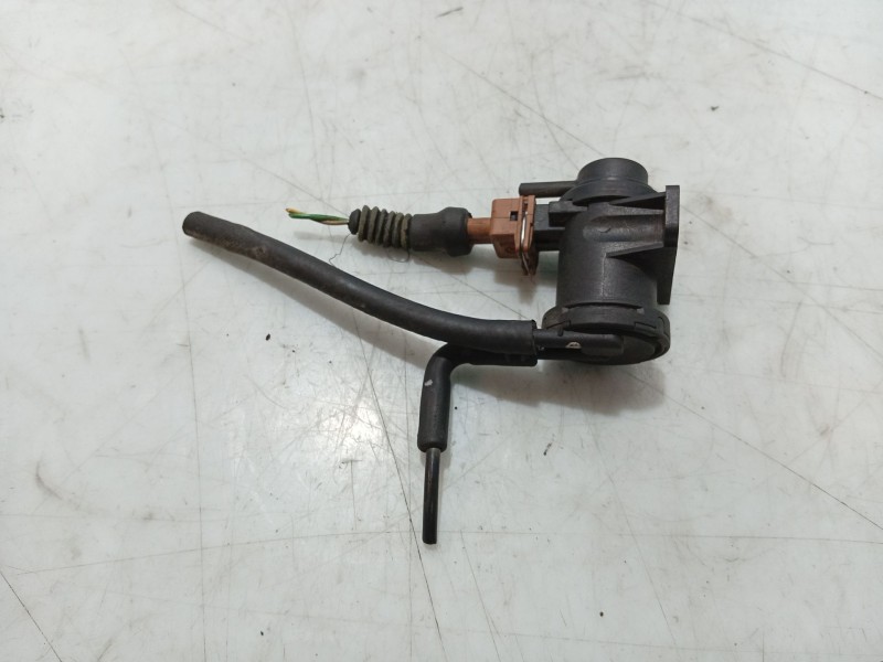 Recambio de modulo electronico para fiat bravo i (182_) 1.9 jtd 105 referencia OEM IAM   