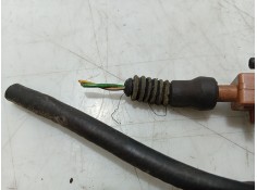 Recambio de modulo electronico para fiat bravo i (182_) 1.9 jtd 105 referencia OEM IAM    2