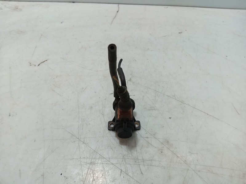 Recambio de modulo electronico para fiat bravo i (182_) 1.9 jtd 105 referencia OEM IAM   