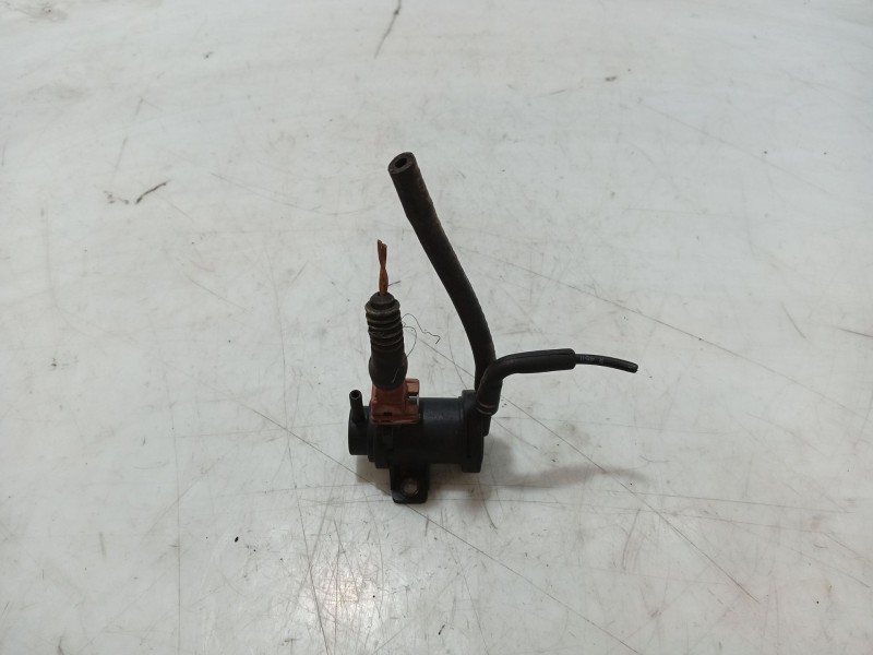 Recambio de modulo electronico para fiat bravo i (182_) 1.9 jtd 105 referencia OEM IAM   