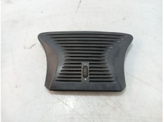 Recambio de moldura para fiat bravo i (182_) 1.9 jtd 105 referencia OEM IAM   