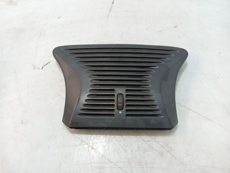 Recambio de moldura para fiat bravo i (182_) 1.9 jtd 105 referencia OEM IAM   