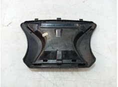 Recambio de moldura para fiat bravo i (182_) 1.9 jtd 105 referencia OEM IAM    2