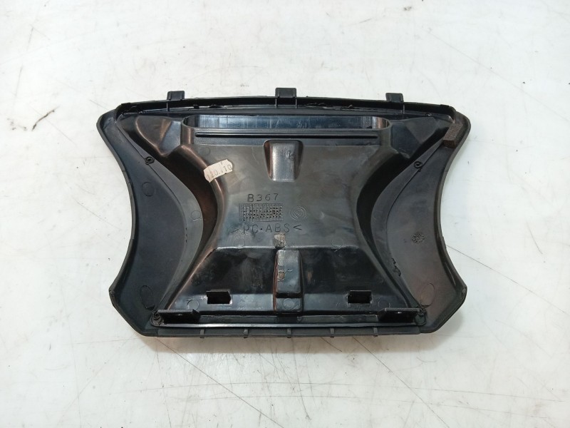 Recambio de moldura para fiat bravo i (182_) 1.9 jtd 105 referencia OEM IAM   