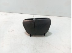 Recambio de moldura para fiat bravo i (182_) 1.9 jtd 105 referencia OEM IAM   