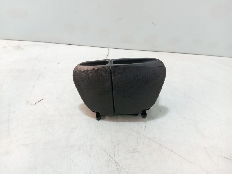 Recambio de moldura para fiat bravo i (182_) 1.9 jtd 105 referencia OEM IAM   