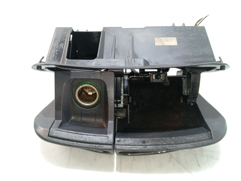 Recambio de moldura para fiat bravo i (182_) 1.9 jtd 105 referencia OEM IAM   