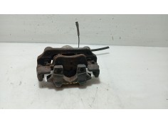 Recambio de pinza freno delantera izquierda para bmw 1 (f20) 116 d referencia OEM IAM 34116850643 34 11 6 850 643 
