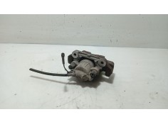 Recambio de pinza freno delantera izquierda para bmw 1 (f20) 116 d referencia OEM IAM 34116850643 34 11 6 850 643  2