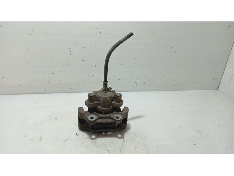 Recambio de pinza freno trasera izquierda para bmw 1 (f20) 116 d referencia OEM IAM 34 21 6 850 851 34216850851 