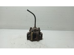 Recambio de pinza freno trasera izquierda para bmw 1 (f20) 116 d referencia OEM IAM 34 21 6 850 851 34216850851  2