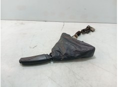 Recambio de palanca freno de mano para fiat bravo i (182_) 1.9 jtd 105 referencia OEM IAM 0000735270586   2
