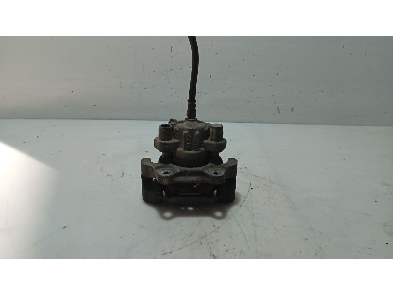 Recambio de pinza freno trasera derecha para bmw 1 (f20) 116 d referencia OEM IAM 34216850852 34 21 6 850 852 
