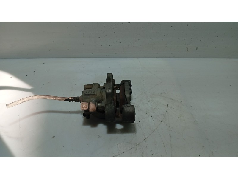 Recambio de pinza freno trasera derecha para bmw 1 (f20) 116 d referencia OEM IAM 34216850852 34 21 6 850 852 