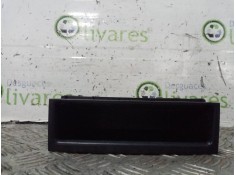 Recambio de guantera para  referencia OEM IAM 6Y0862639  