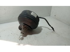 Recambio de servofreno para bmw 1 (f20) 116 d referencia OEM IAM 0204259552 22203560234 29679841805