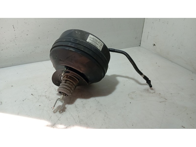 Recambio de servofreno para bmw 1 (f20) 116 d referencia OEM IAM 0204259552 22203560234 29679841805