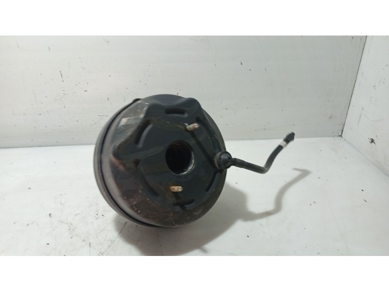 Recambio de servofreno para bmw 1 (f20) 116 d referencia OEM IAM 0204259552 22203560234 29679841805