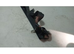 Recambio de cinturon seguridad delantero derecho para bmw 1 (f20) 116 d referencia OEM IAM 72117243308 72 11 7 243 308  2