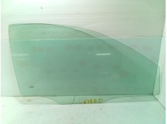 Recambio de luna delantera derecha para fiat bravo i (182_) 1.9 jtd 105 referencia OEM IAM 0000046407734  