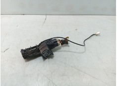 Recambio de conmutador de arranque para fiat bravo i (182_) 1.9 jtd 105 referencia OEM IAM    2