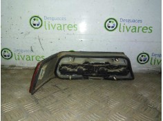 Recambio de piloto trasero derecho para  referencia OEM IAM    2