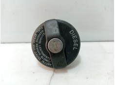 Recambio de conmutador de arranque para fiat bravo i (182_) 1.9 jtd 105 referencia OEM IAM    2