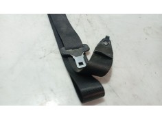 Recambio de cinturon seguridad trasero central para bmw 1 (f20) 116 d referencia OEM IAM    2