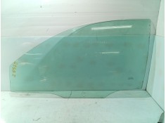 Recambio de luna delantera izquierda para fiat bravo i (182_) 1.9 jtd 105 referencia OEM IAM 0000046407735  