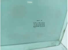 Recambio de luna delantera izquierda para fiat bravo i (182_) 1.9 jtd 105 referencia OEM IAM 0000046407735   2