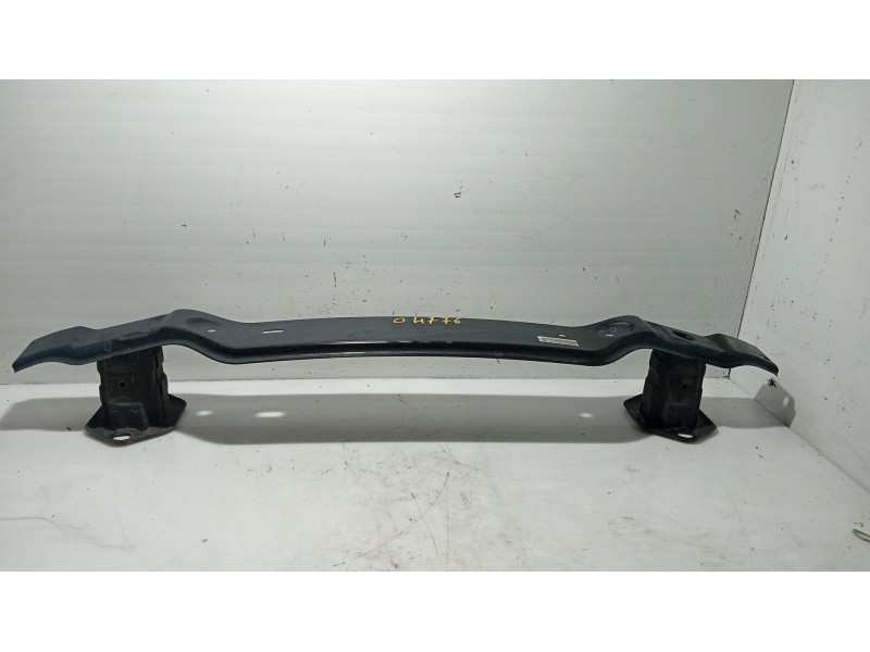 Recambio de refuerzo paragolpes trasero para bmw 1 (f20) 116 d referencia OEM IAM 51127240912 51 12 7 240 912 