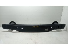 Recambio de refuerzo paragolpes trasero para bmw 1 (f20) 116 d referencia OEM IAM 51127240912 51 12 7 240 912  2