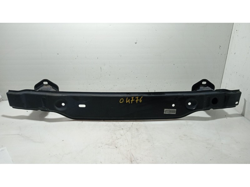 Recambio de refuerzo paragolpes trasero para bmw 1 (f20) 116 d referencia OEM IAM 51127240912 51 12 7 240 912 